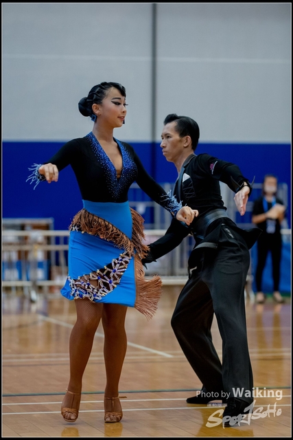 2019-06-23 Dance 0722