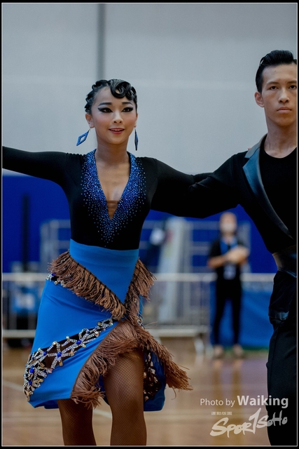 2019-06-23 Dance 0723