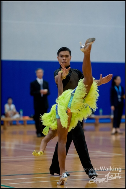 2019-06-23 Dance 0724