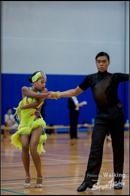 2019-06-23 Dance 0725