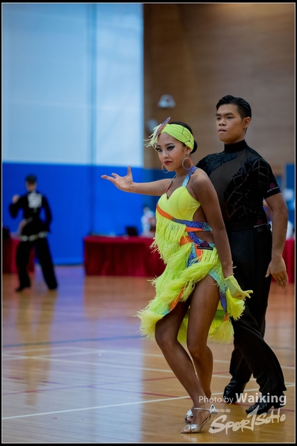 2019-06-23 Dance 0726