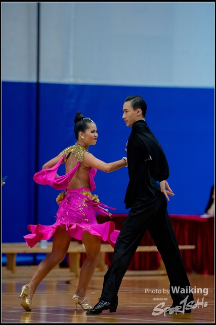 2019-06-23 Dance 0727