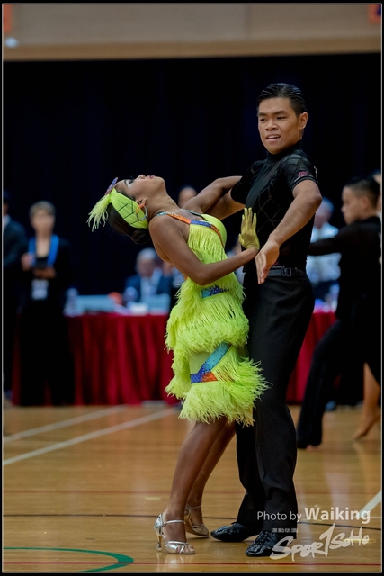 2019-06-23 Dance 0728