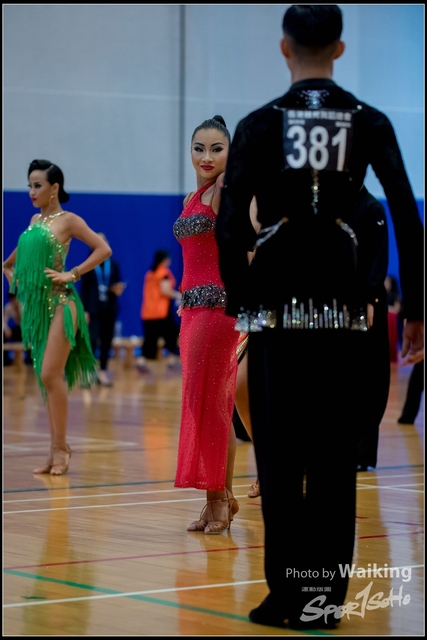 2019-06-23 Dance 0729