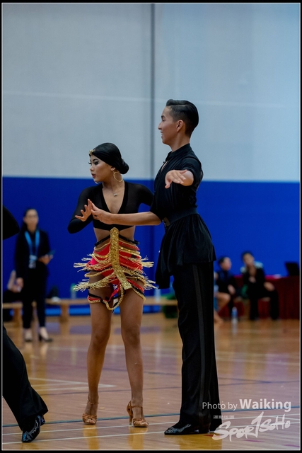 2019-06-23 Dance 0730