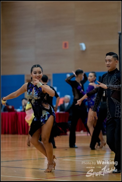 2019-06-23 Dance 0731