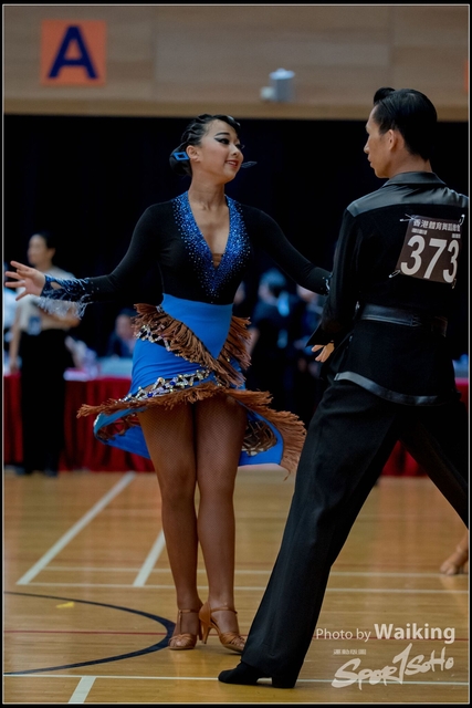 2019-06-23 Dance 0732