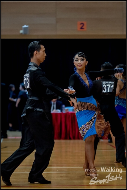 2019-06-23 Dance 0733