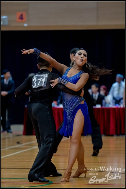 2019-06-23 Dance 0734
