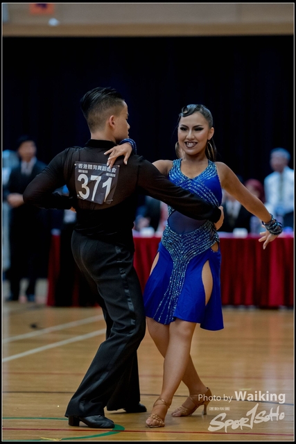 2019-06-23 Dance 0735