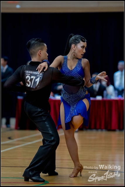 2019-06-23 Dance 0736