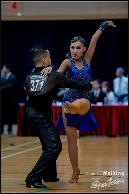 2019-06-23 Dance 0737