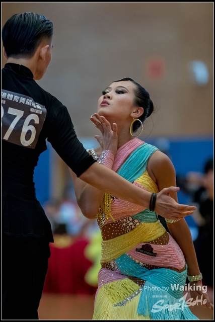 2019-06-23 Dance 0738