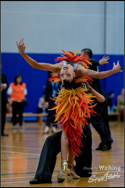 2019-06-23 Dance 0739