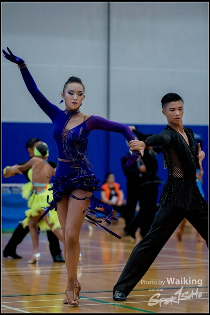 2019-06-23 Dance 0740