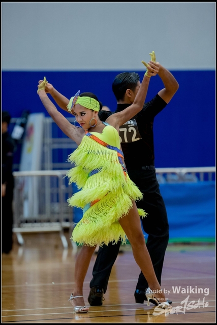 2019-06-23 Dance 0741