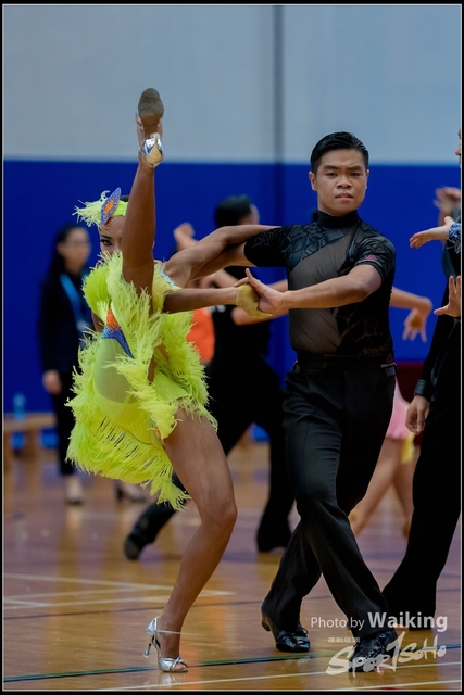 2019-06-23 Dance 0742