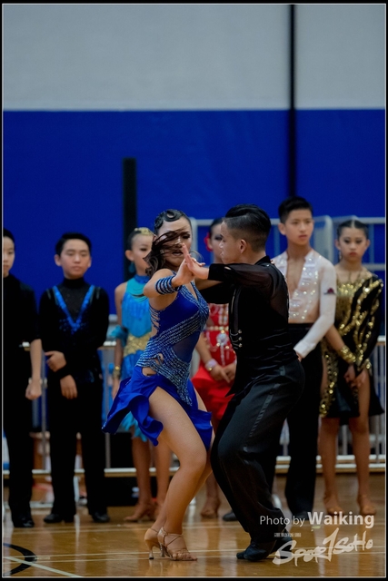 2019-06-23 Dance 0743