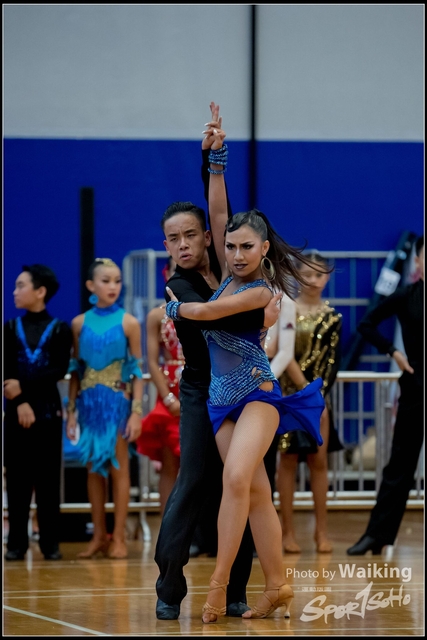 2019-06-23 Dance 0744