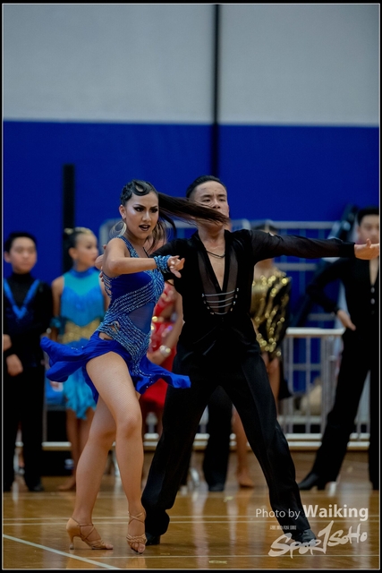 2019-06-23 Dance 0745