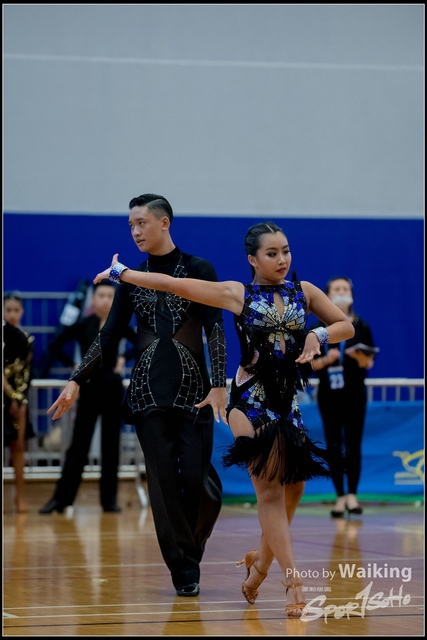 2019-06-23 Dance 0746