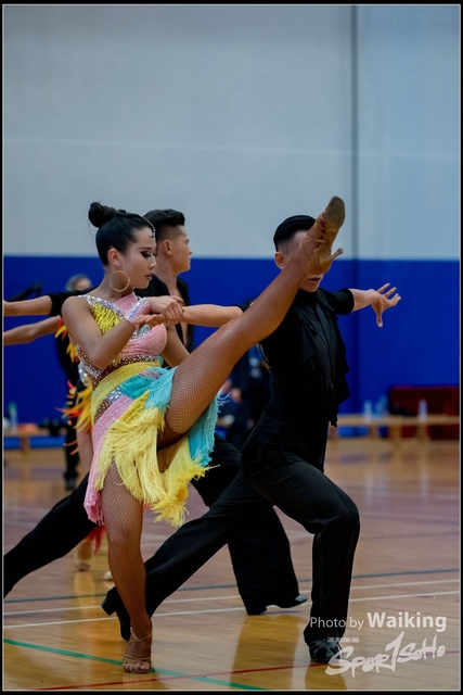 2019-06-23 Dance 0747