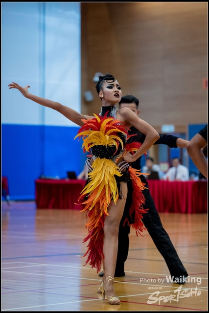 2019-06-23 Dance 0748