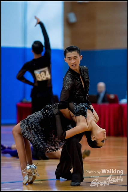 2019-06-23 Dance 0749