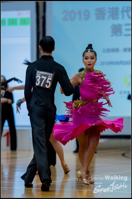 2019-06-23 Dance 0750