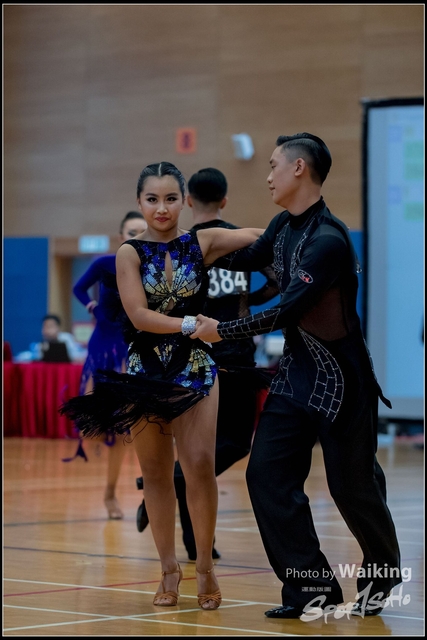 2019-06-23 Dance 0751