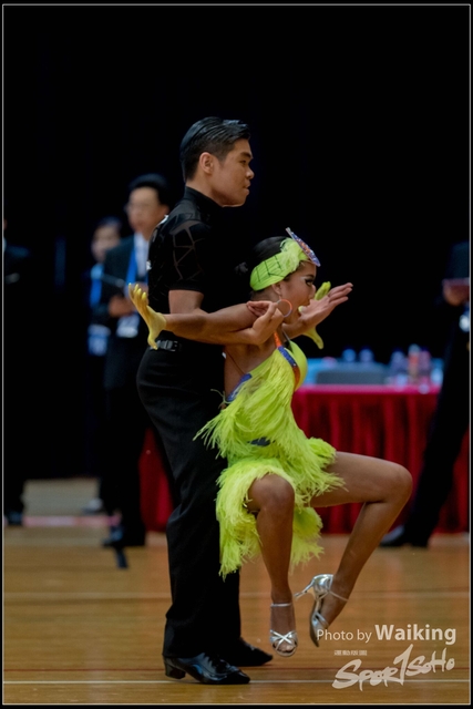 2019-06-23 Dance 0753