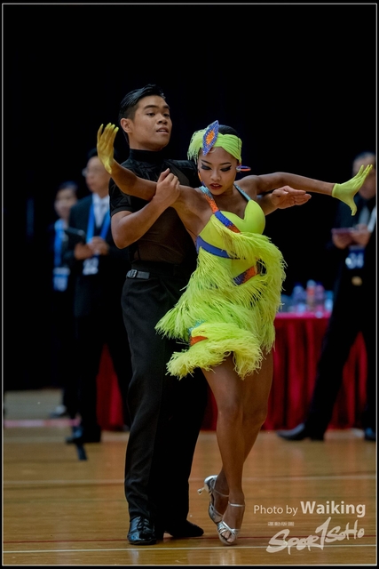 2019-06-23 Dance 0754