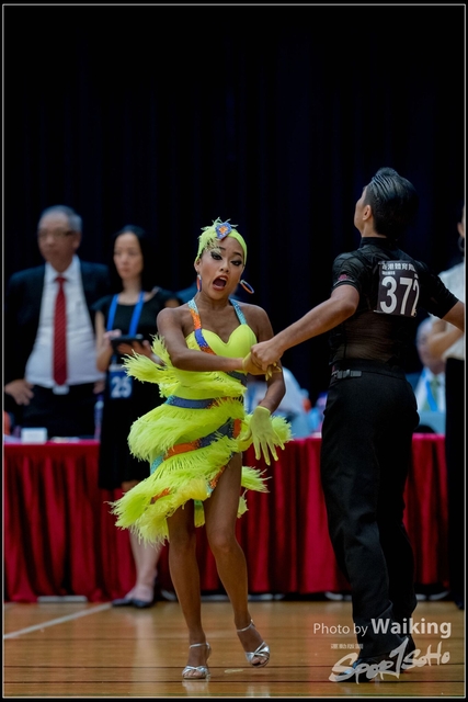 2019-06-23 Dance 0756