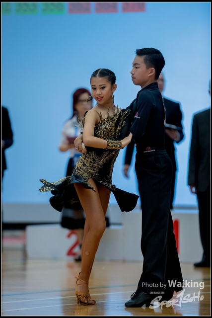 2019-06-23 Dance 0757