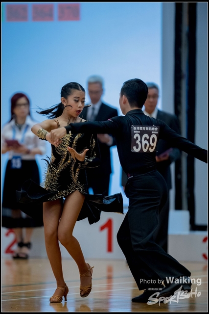 2019-06-23 Dance 0758
