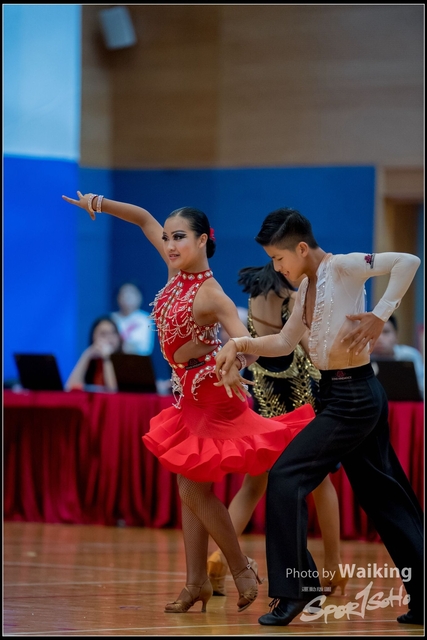 2019-06-23 Dance 0759