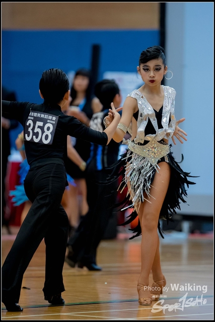 2019-06-23 Dance 0760