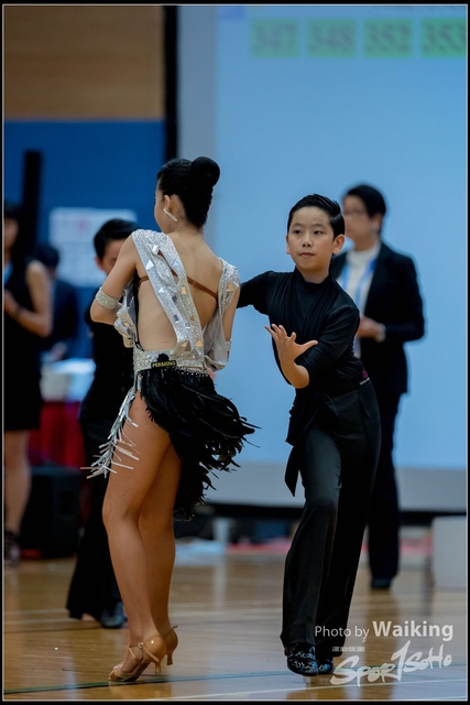 2019-06-23 Dance 0761
