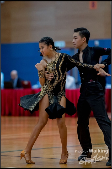 2019-06-23 Dance 0762