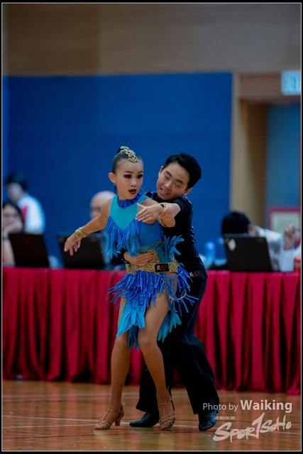 2019-06-23 Dance 0763