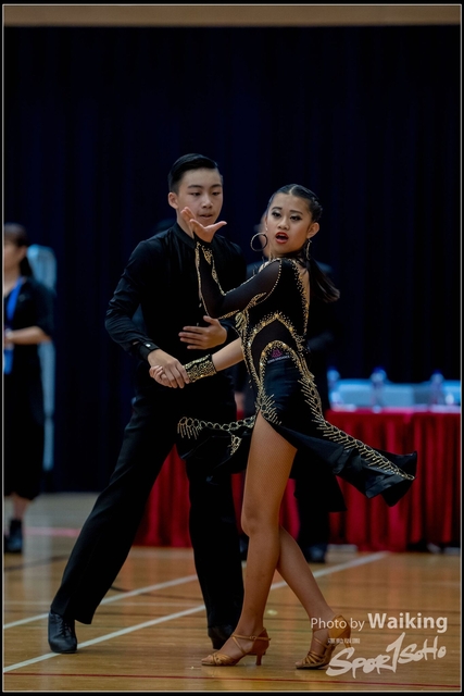 2019-06-23 Dance 0764