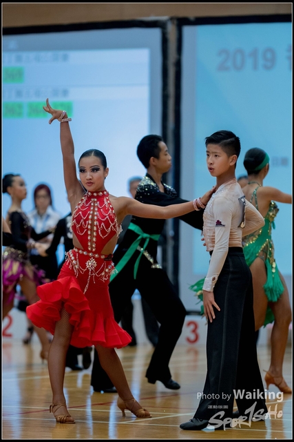 2019-06-23 Dance 0765