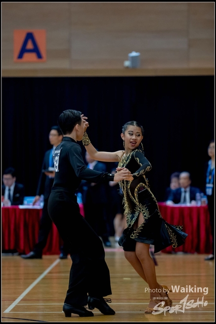 2019-06-23 Dance 0766