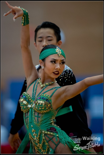 2019-06-23 Dance 0767
