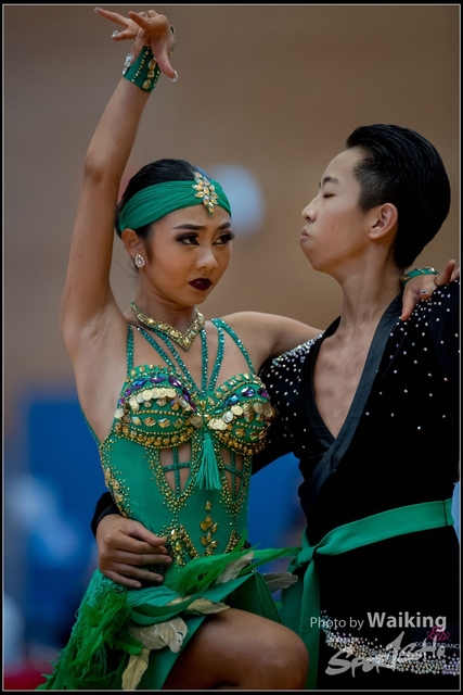 2019-06-23 Dance 0768