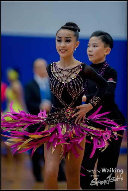 2019-06-23 Dance 0769