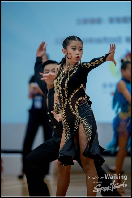 2019-06-23 Dance 0770