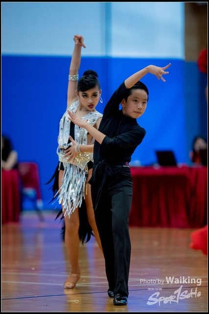 2019-06-23 Dance 0771