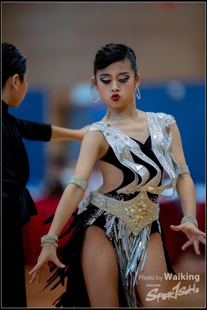 2019-06-23 Dance 0772