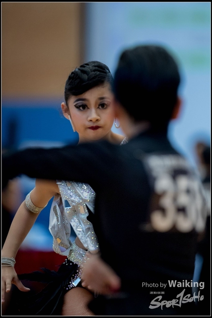 2019-06-23 Dance 0774